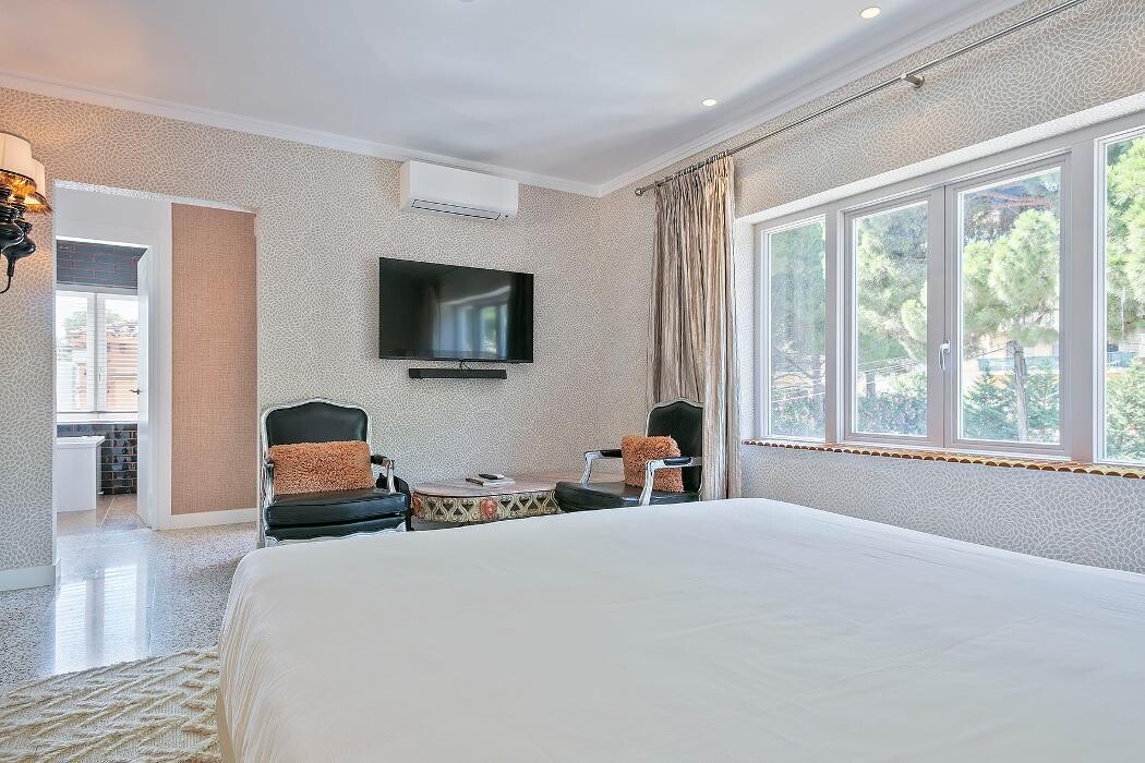 Images Van der Valk Hotel Barcarola