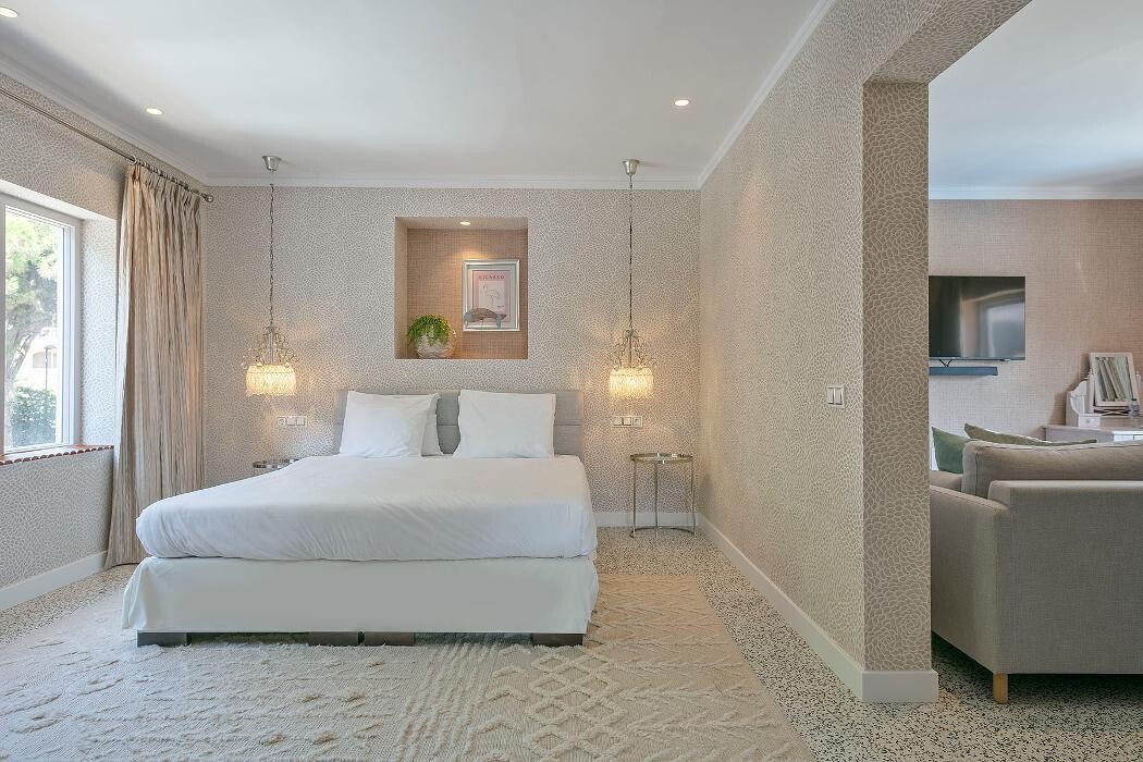 Images Van der Valk Hotel Barcarola