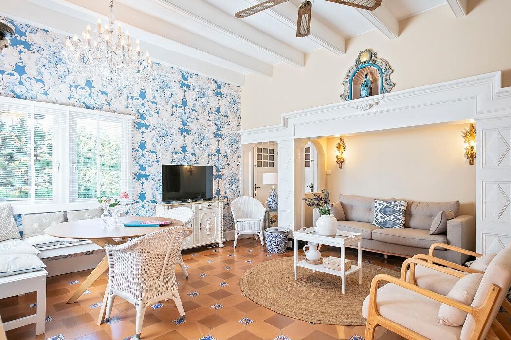 Images Van der Valk Hotel Barcarola