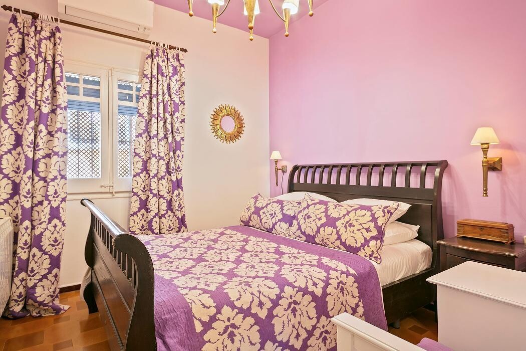 Images Van der Valk Hotel Barcarola