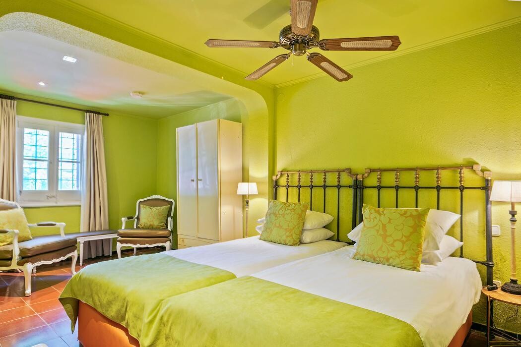 Images Van der Valk Hotel Barcarola