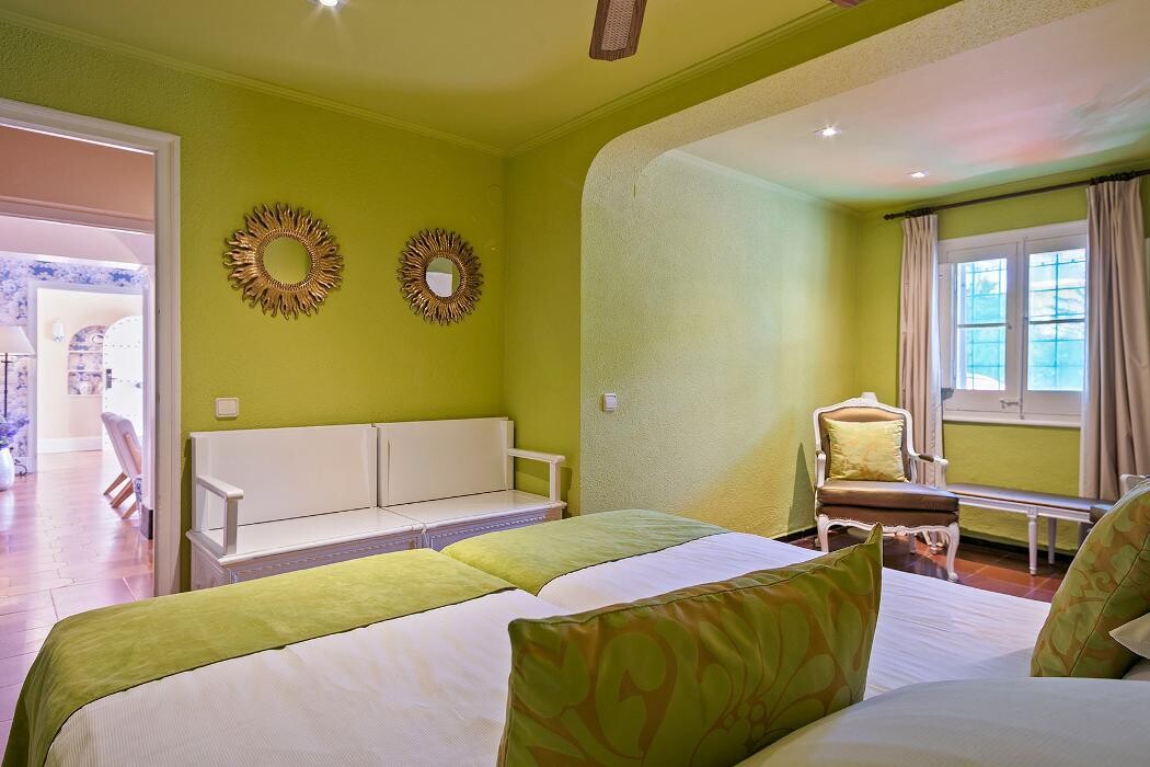 Images Van der Valk Hotel Barcarola