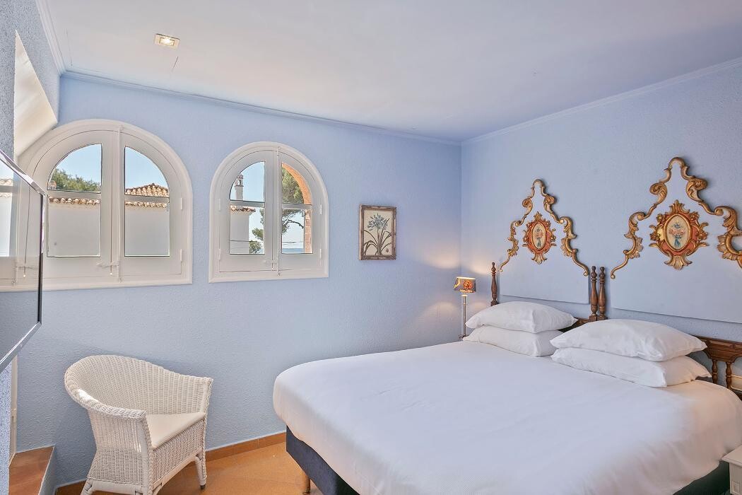 Images Van der Valk Hotel Barcarola
