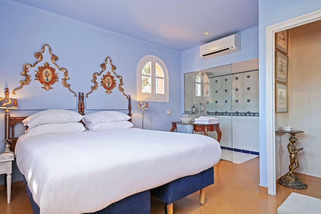 Images Van der Valk Hotel Barcarola