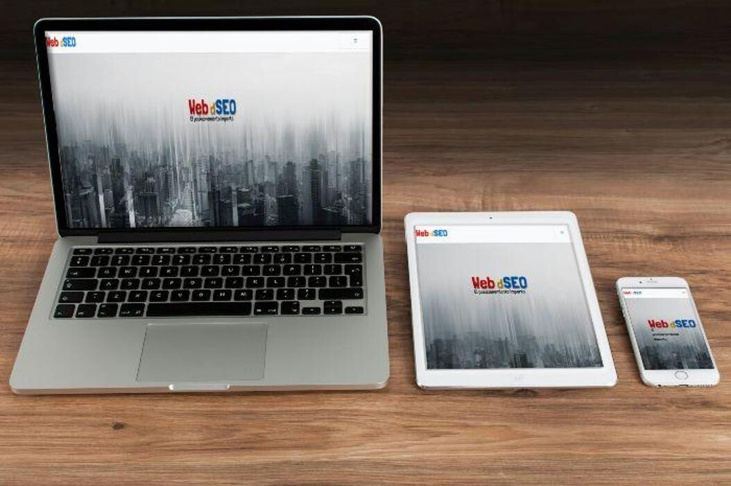 Images Web dSEO