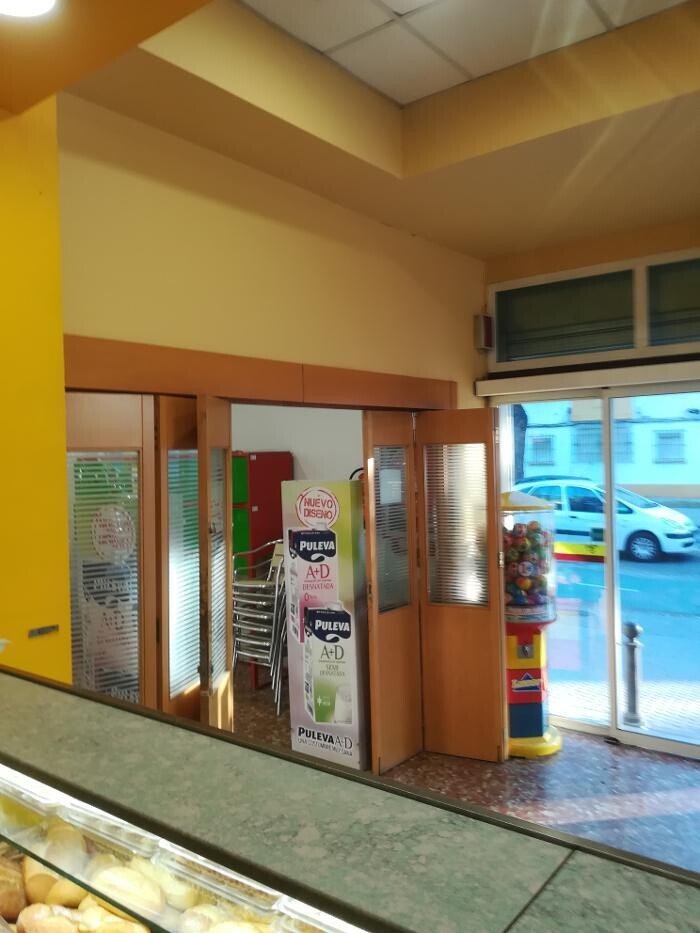 Images Cafeterías MAS