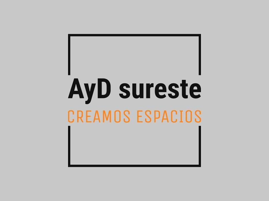 AyD sureste Logo
