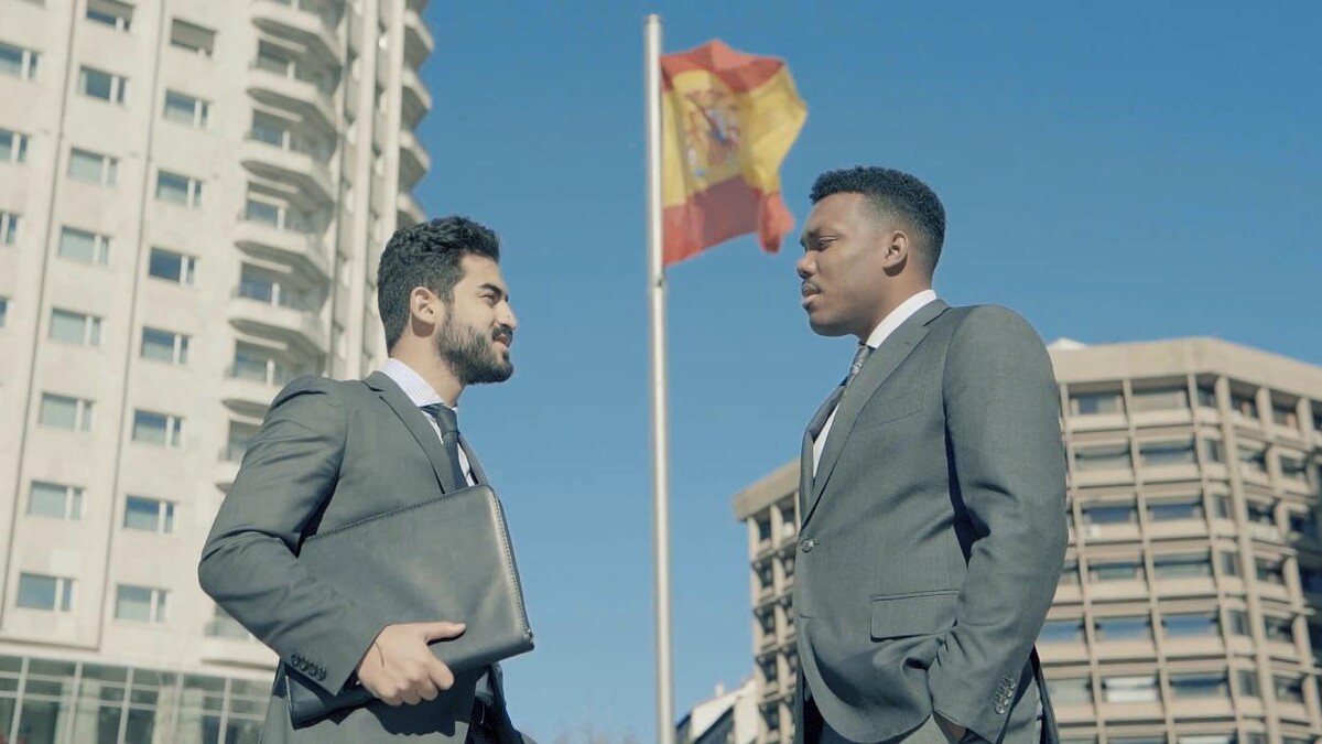Images Abogados Madrid - Elex Jurídico