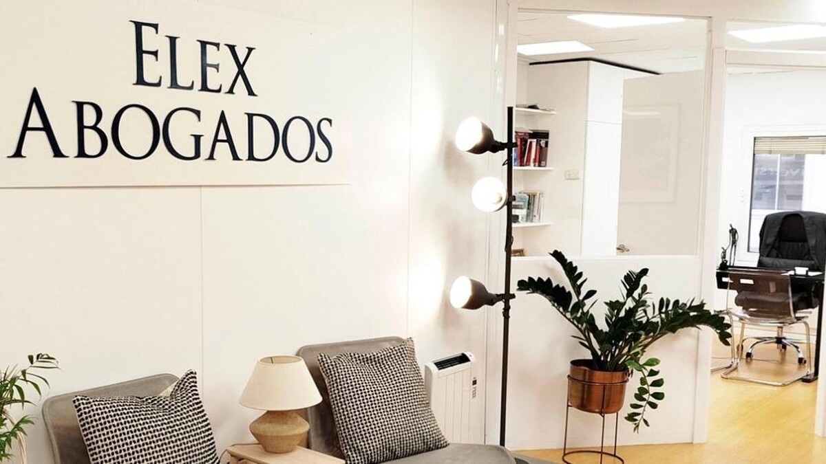 Images Abogados Madrid - Elex Jurídico