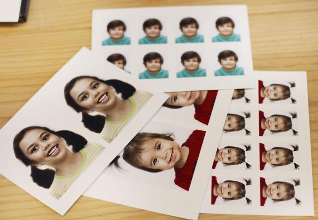 Images Hop Estudio
