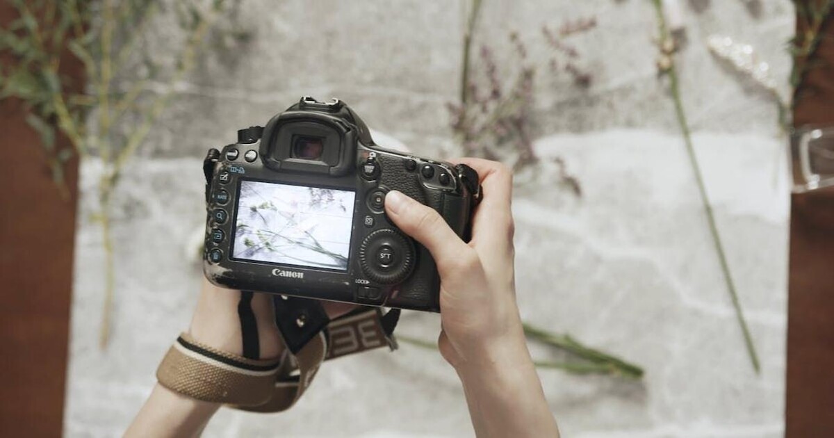 Images Hop Estudio