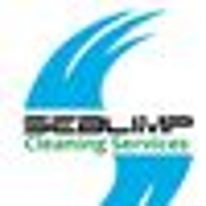 Images Seblimp Cleaning Service