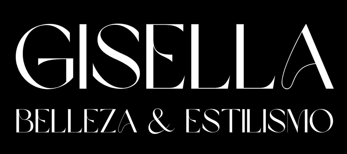 Images Gisella Bolaños - Maquilladora Profesional Barcelona