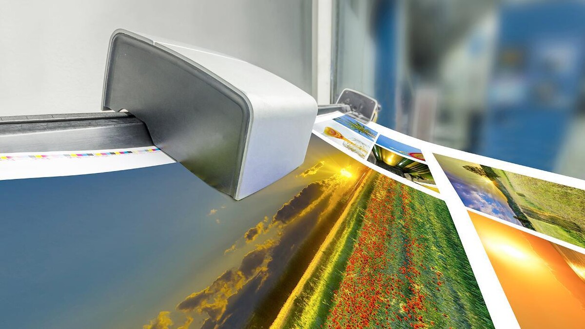 Images GROUP DESIGN ARTIDEA SL