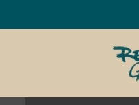 Website Screenshot Reformas Golzarri