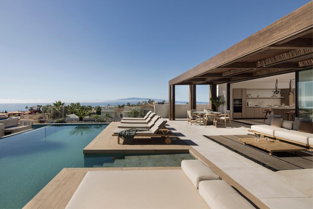 Images Royal Hideaway Corales Villas