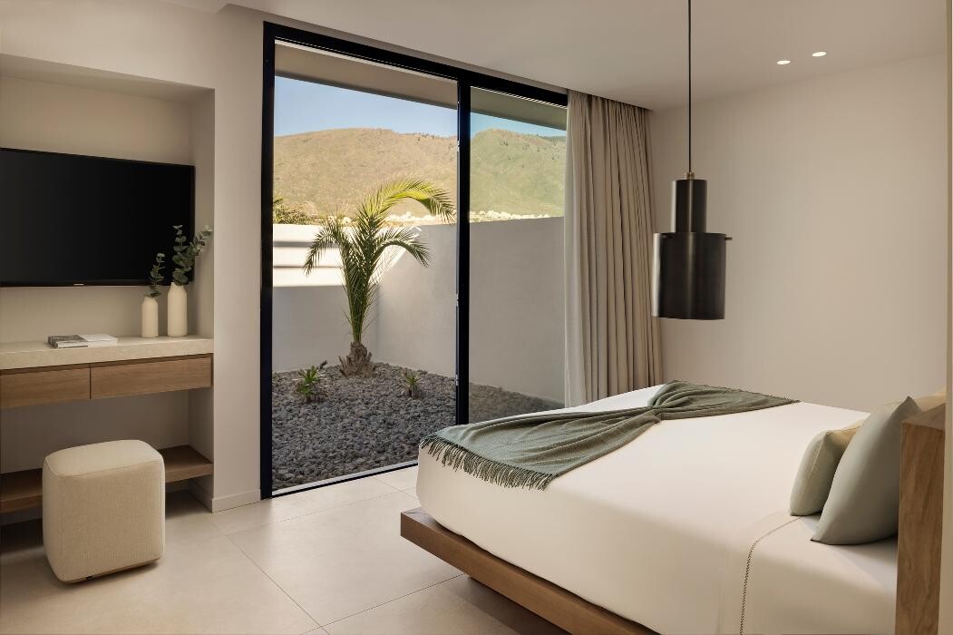 Images Royal Hideaway Corales Villas