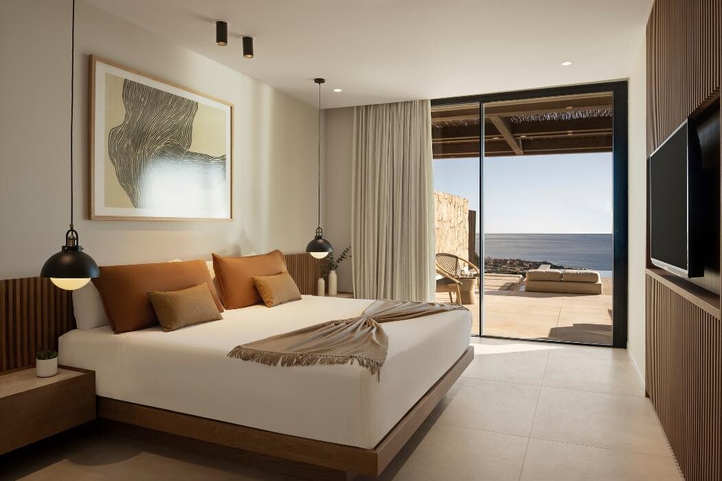 Images Royal Hideaway Corales Villas