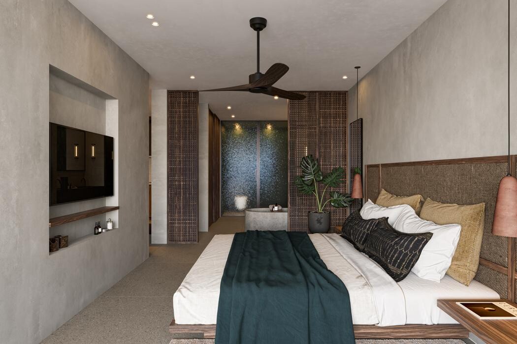 Images Royal Hideaway Corales Villas