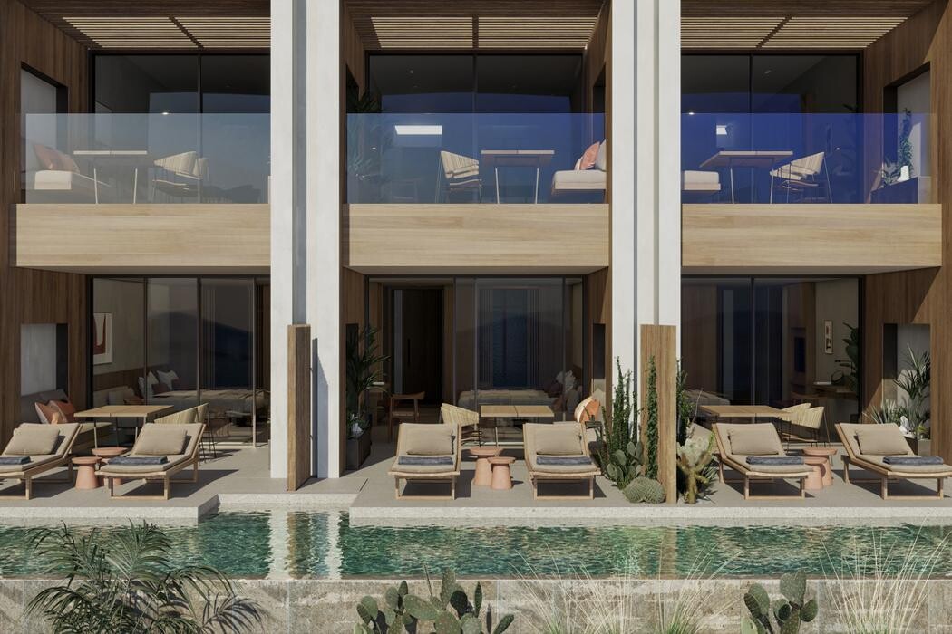 Images Royal Hideaway Corales Villas