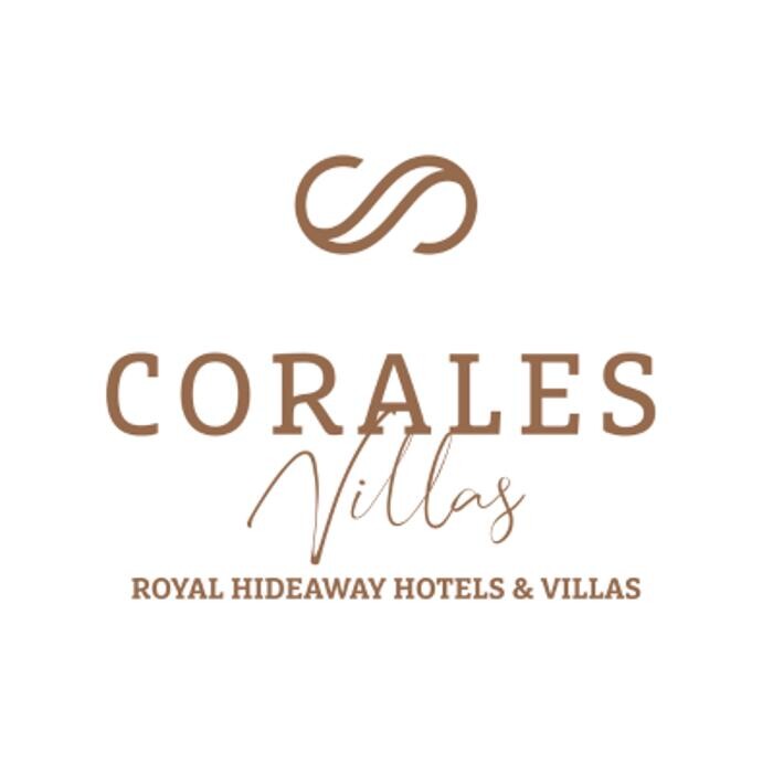 Images Royal Hideaway Corales Villas