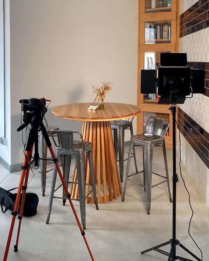 Images Hyliacom Agencia Marketing Digital