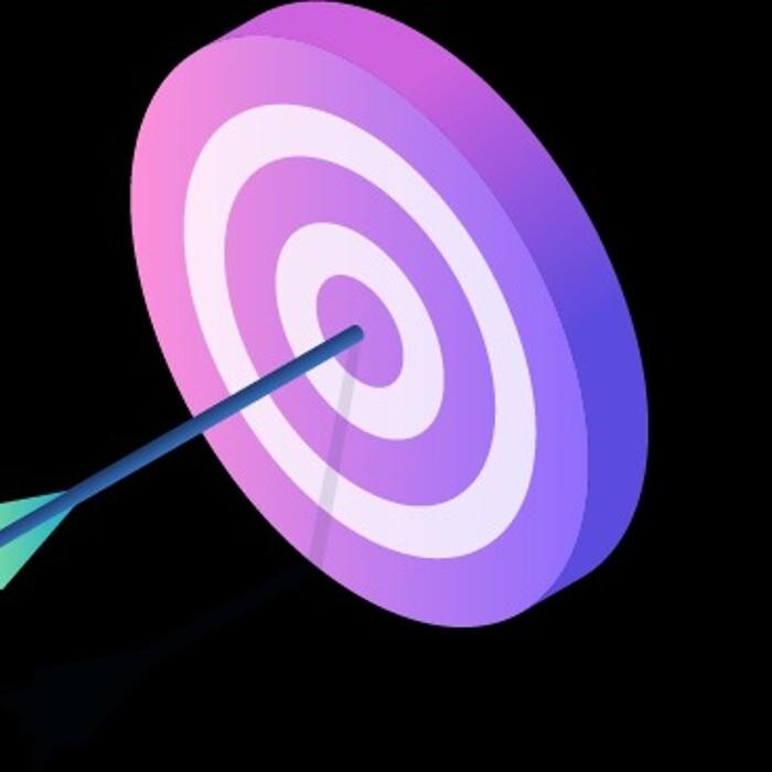 Israel Medina | SEO y Posicionamiento Web Logo