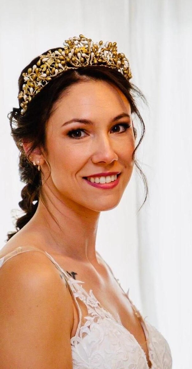 Images La Boda Que Deseas