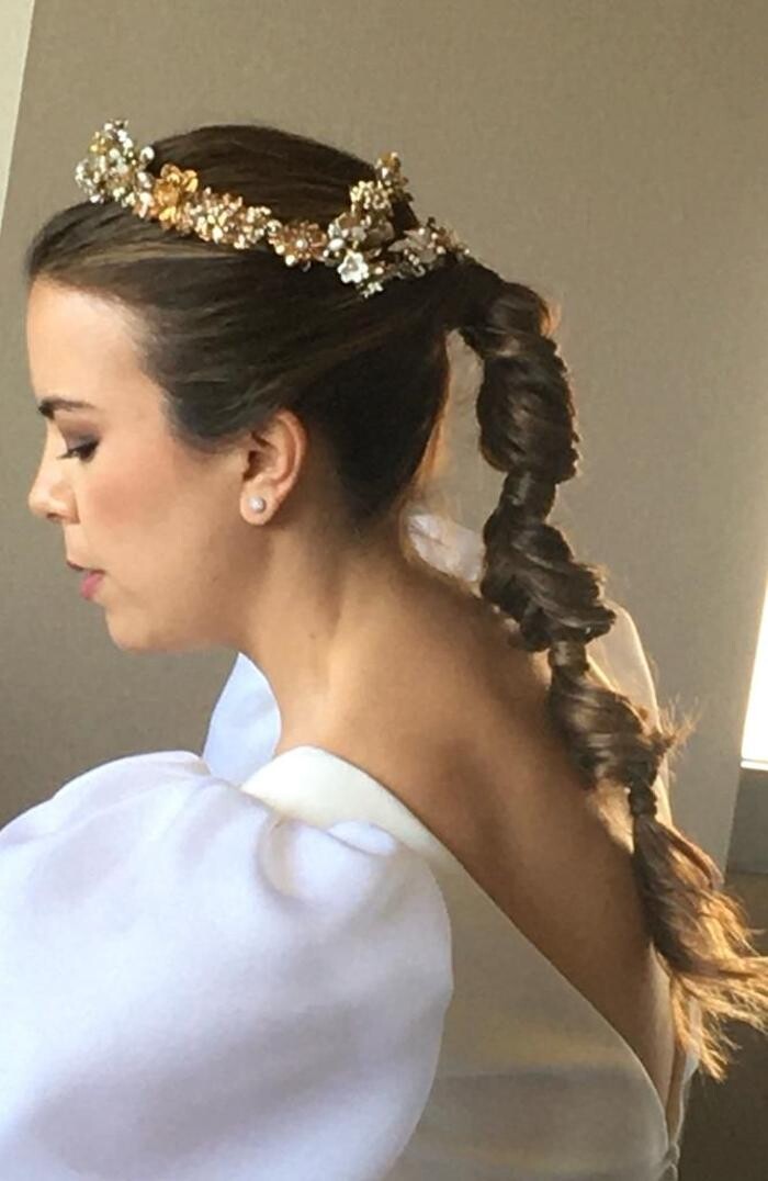 Images La Boda Que Deseas