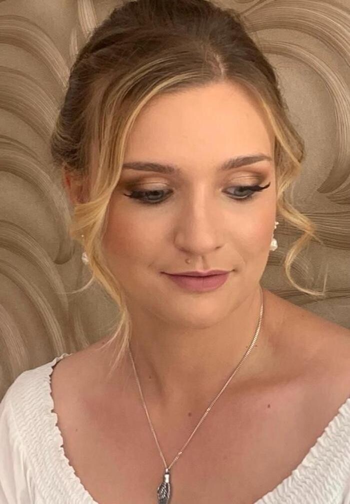 Images La Boda Que Deseas