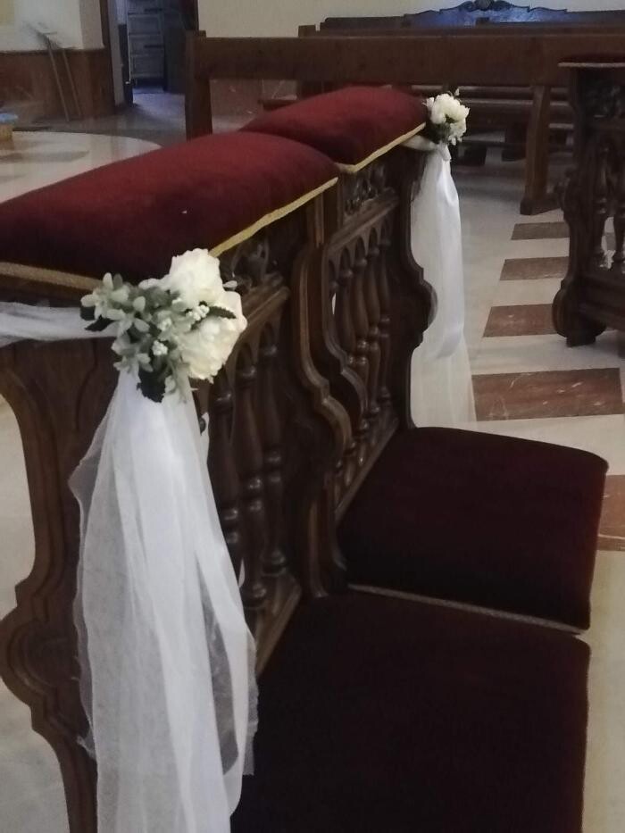 Images La Boda Que Deseas