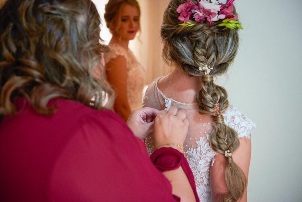 Images La Boda Que Deseas