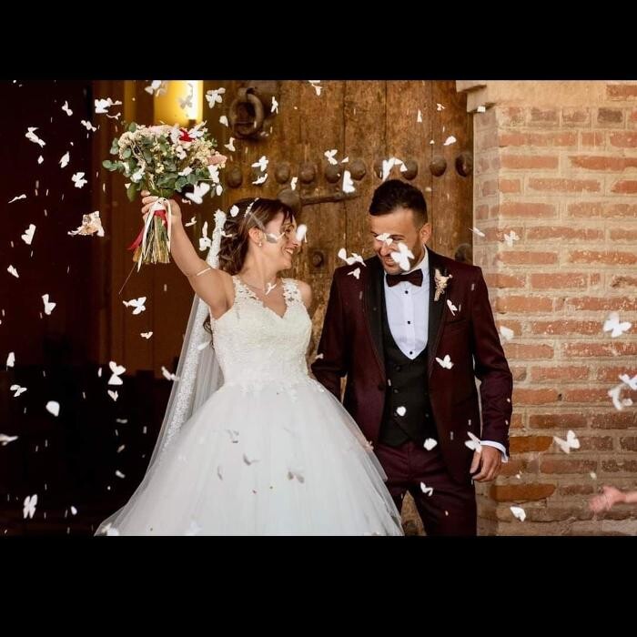 Images La Boda Que Deseas