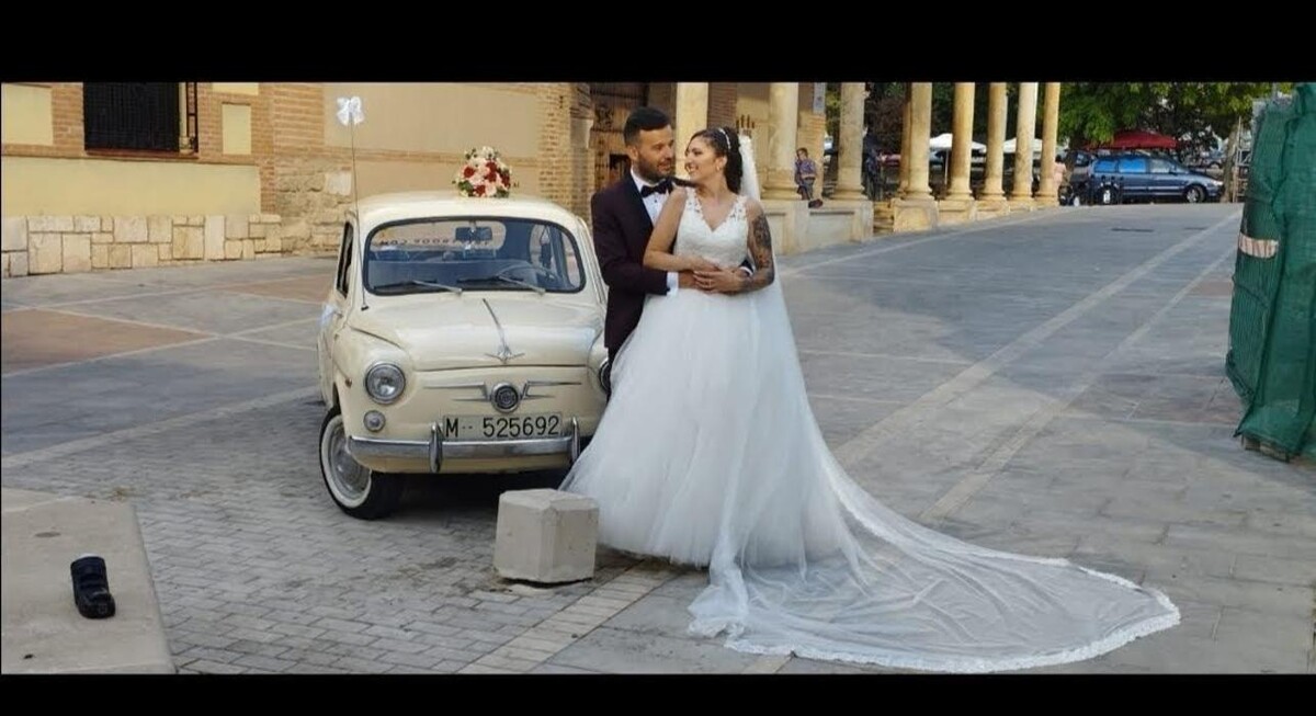 Images La Boda Que Deseas