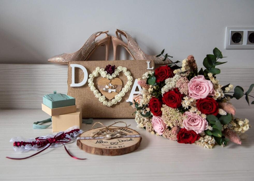Images La Boda Que Deseas