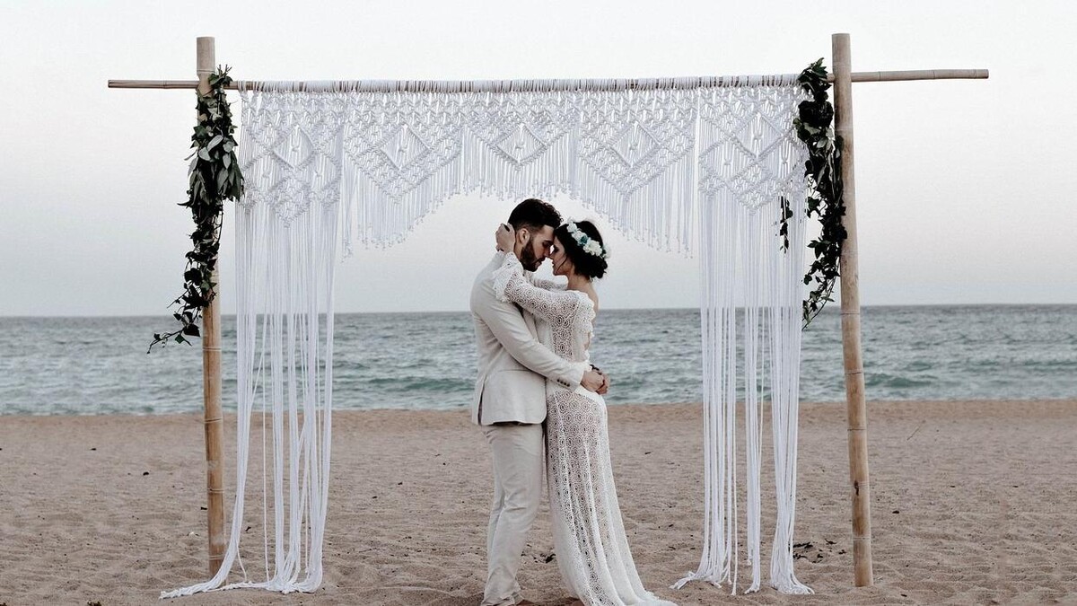 Images La Boda Que Deseas