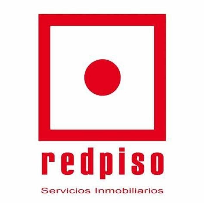 Inmobiliaria San Nicasio Redpiso Logo