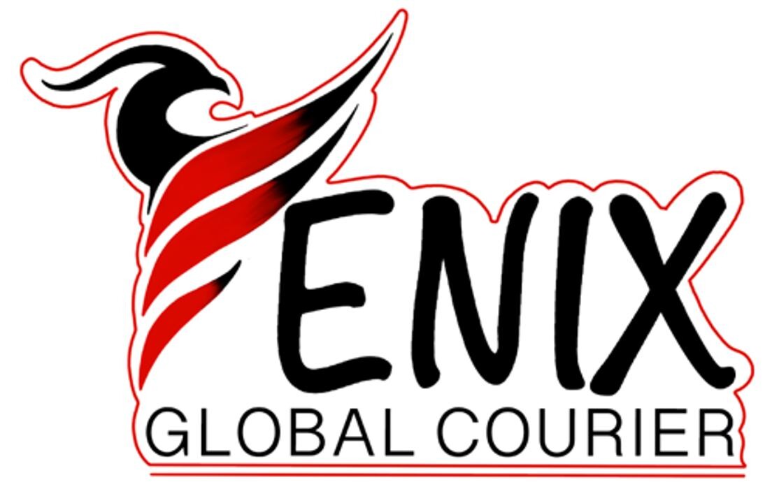 Images FENIX GLOBAL COURIER