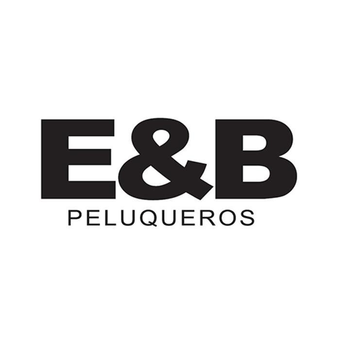 Images E&B PELUQUEROS