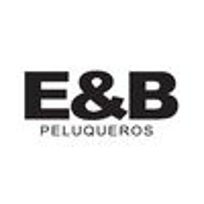 Images E&B PELUQUEROS