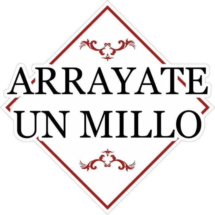 Images Restaurante Arrayate un Millo