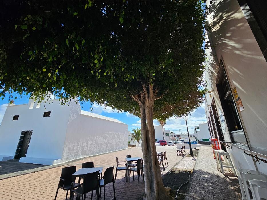 Images Restaurante Arrayate un Millo