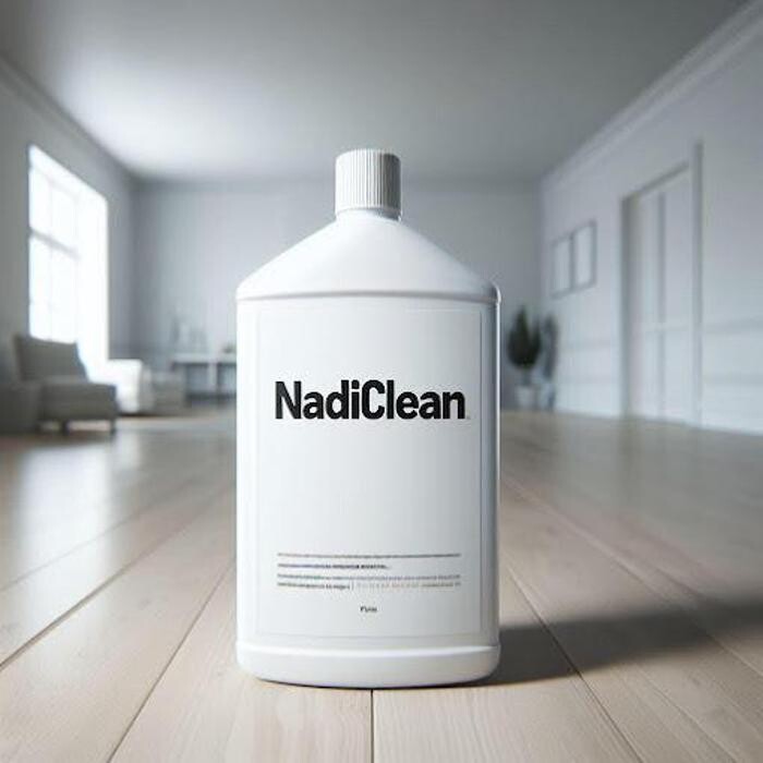 Images Limpieza a domicilio Barcelona NadiClean