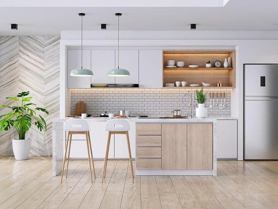 Images Limpieza a domicilio Barcelona NadiClean