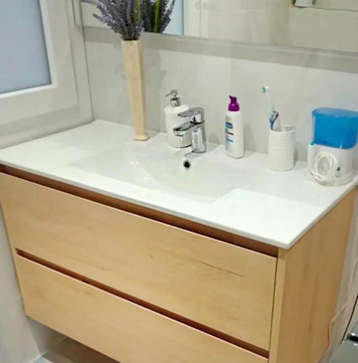 Images Limpieza a domicilio Barcelona NadiClean