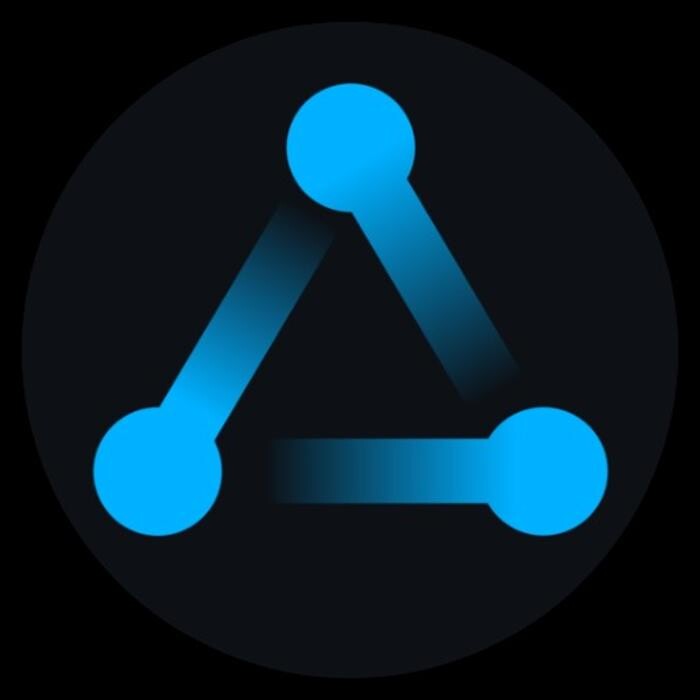 Adiss Logo