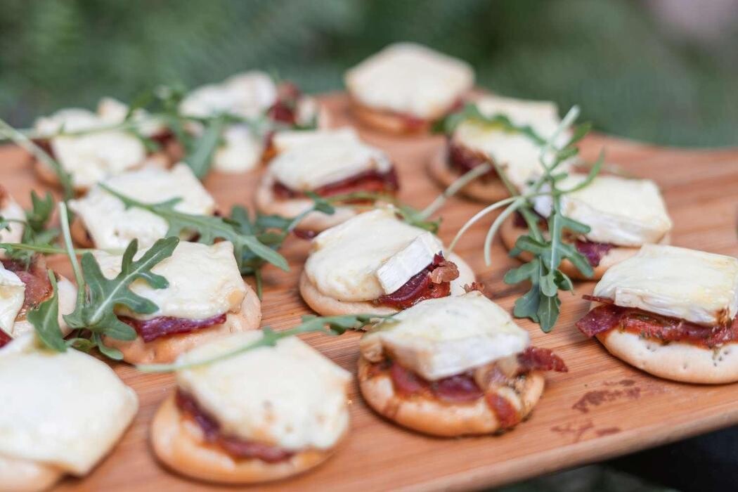 Images UAUU weddings & events