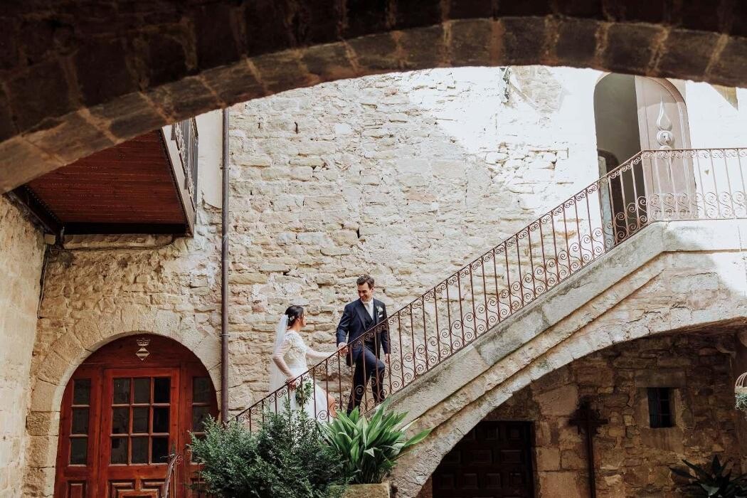 Images UAUU weddings & events