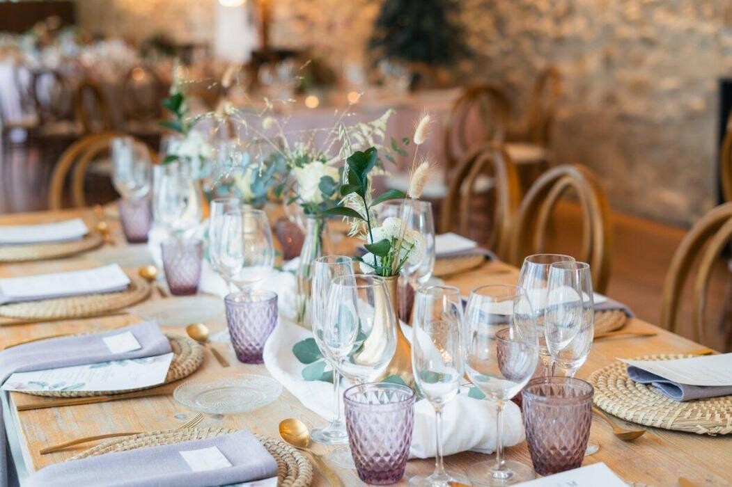 Images UAUU weddings & events