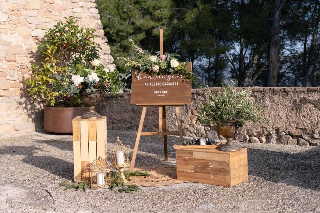Images UAUU weddings & events
